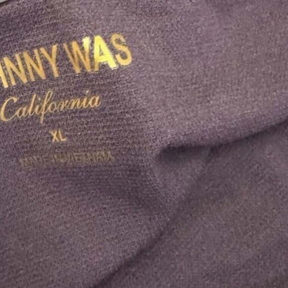 NWT Johnny Was Ombré Floral Ting Bikini Bottoms Size XL - Picture 3 of 6